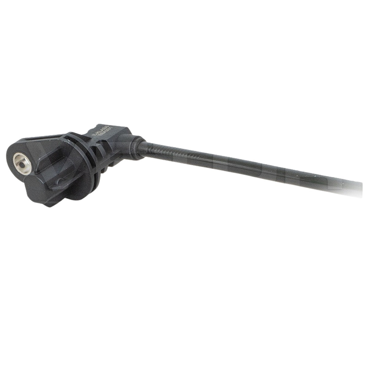 Sensor do Abs - E-Klass - ESA331 - (3)