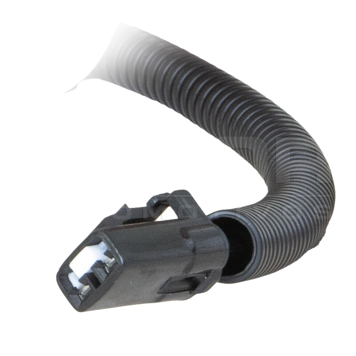 Sensor do Abs - E-Klass - ESA331 - (4)