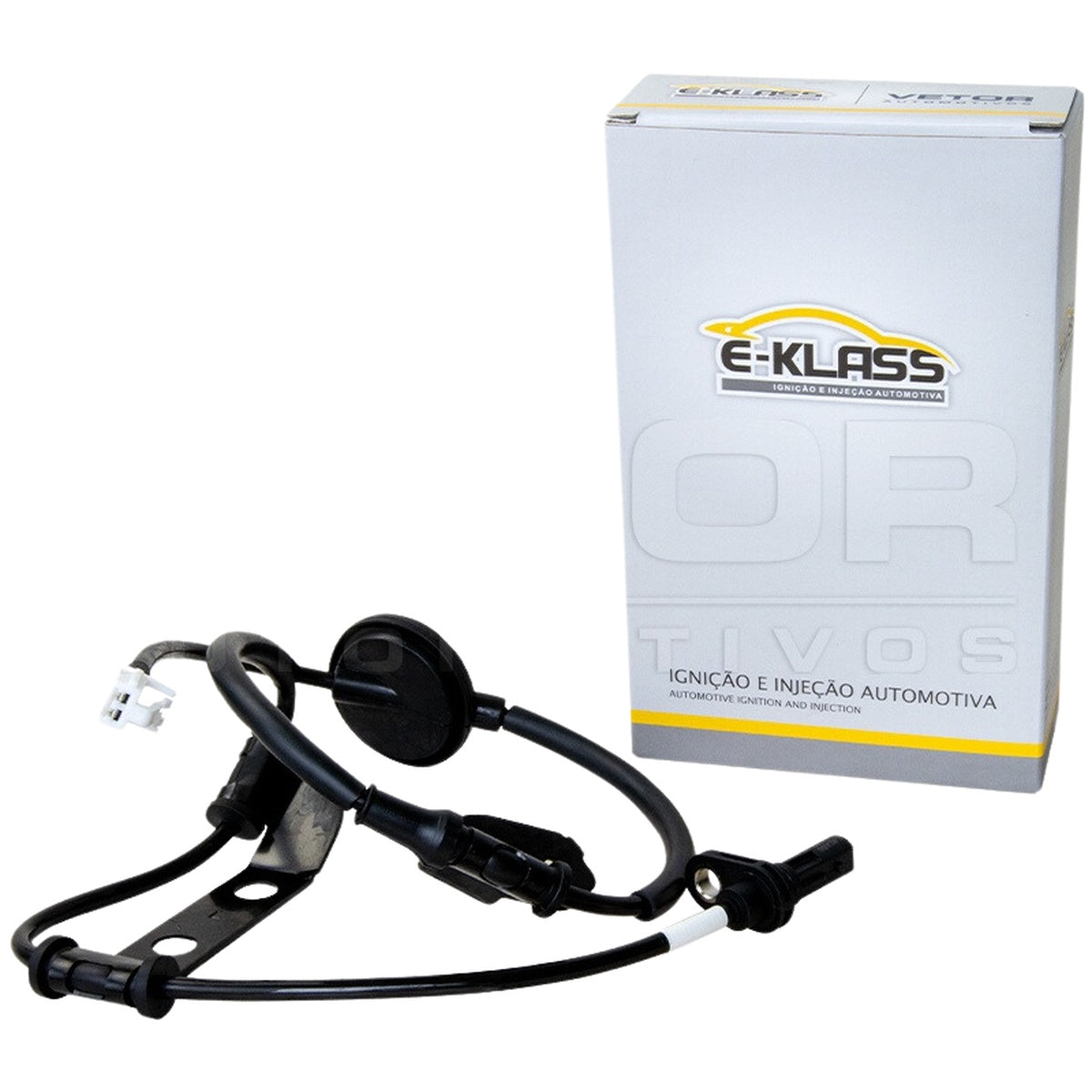 Sensor do Abs - E-Klass - ESA332 - (1)