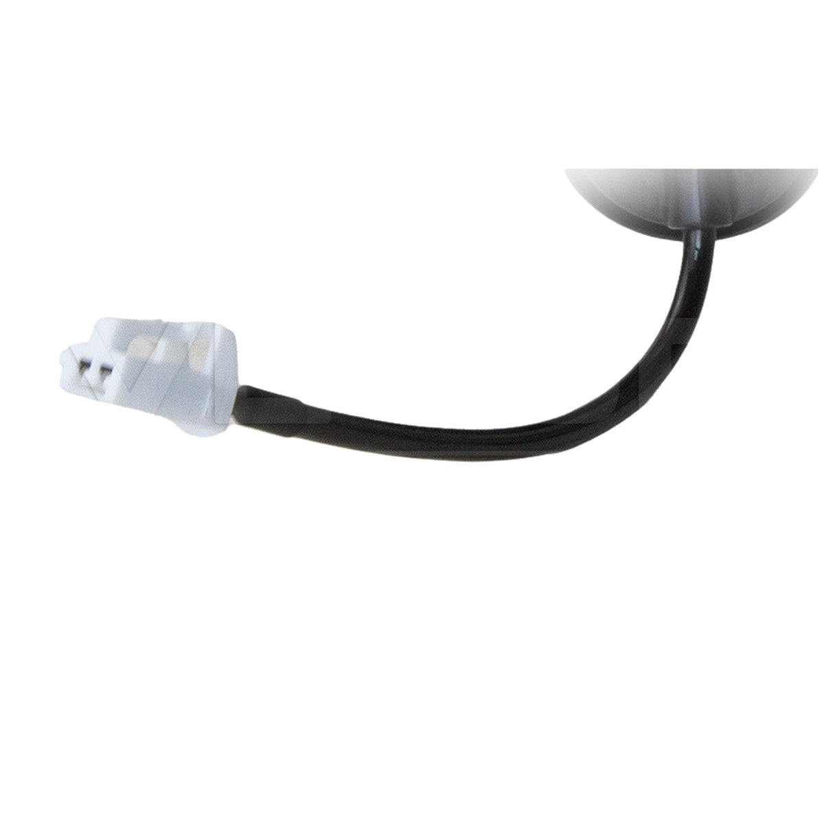 Sensor do Abs - E-Klass - ESA332 - (3)