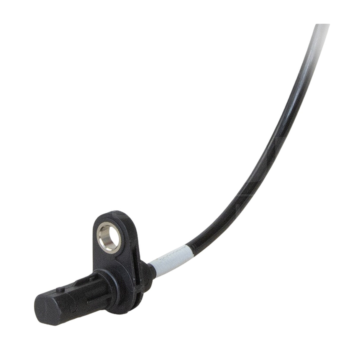 Sensor do Abs - E-Klass - ESA332 - (4)