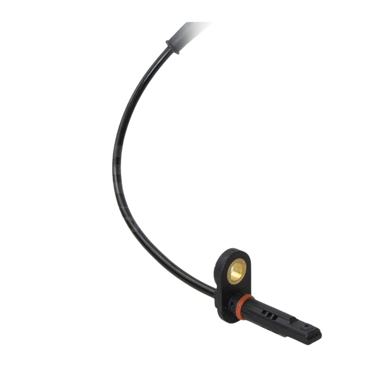 Sensor do Abs - E-Klass - ESA333 - (4)