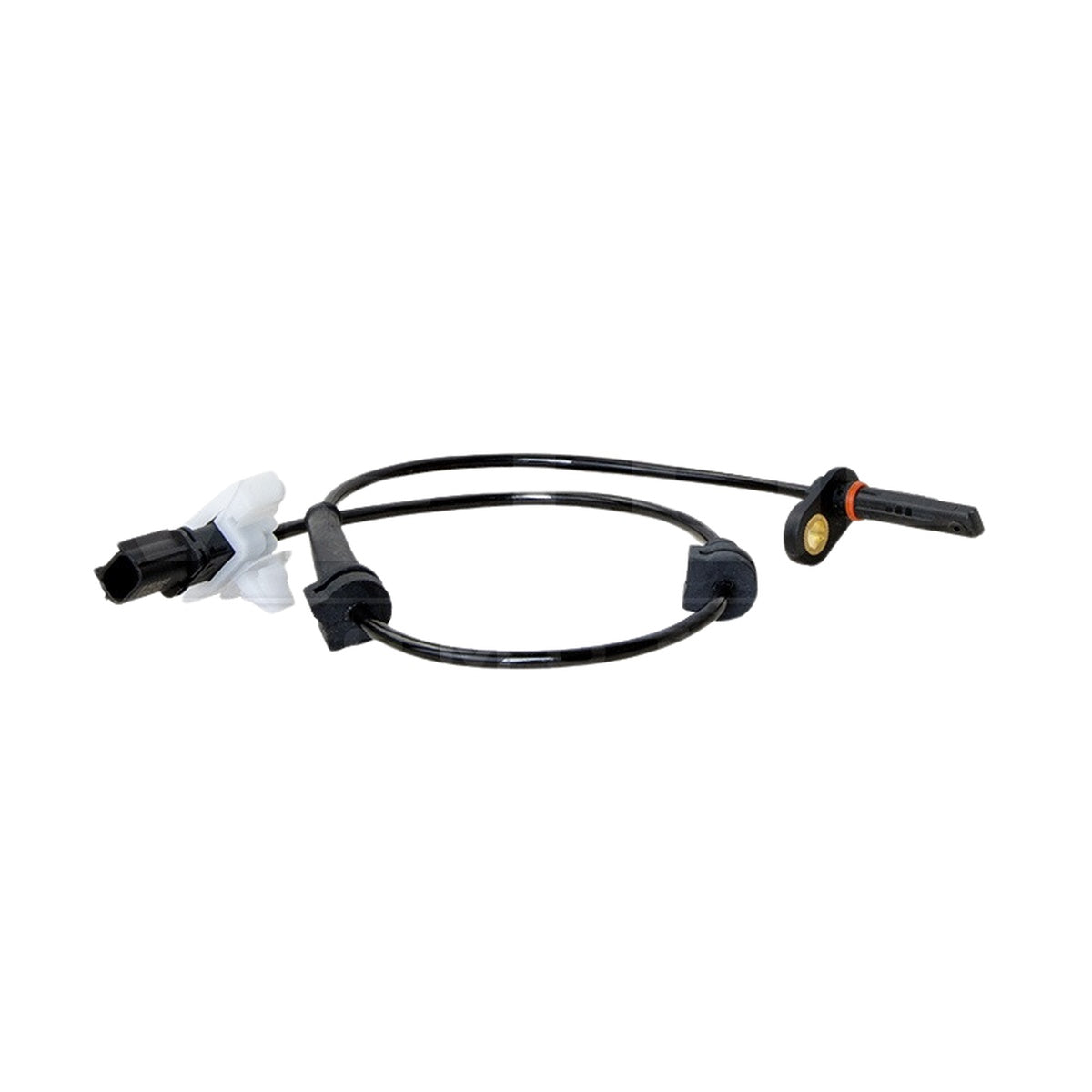 Sensor do Abs - E-Klass - ESA333 - (1)