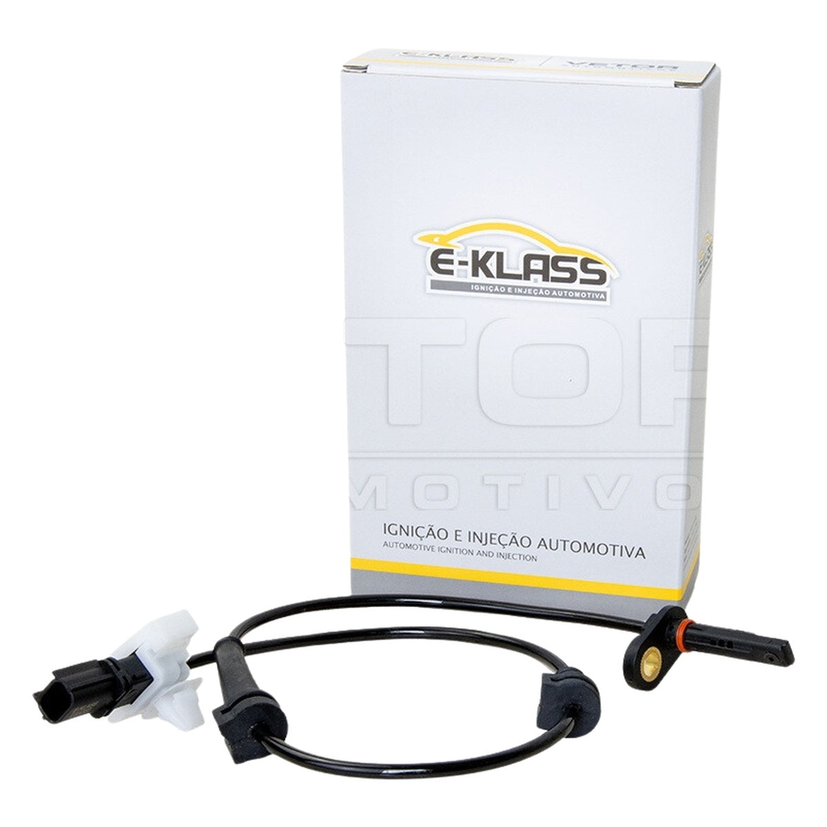 Sensor do Abs - E-Klass - ESA333 - (2)