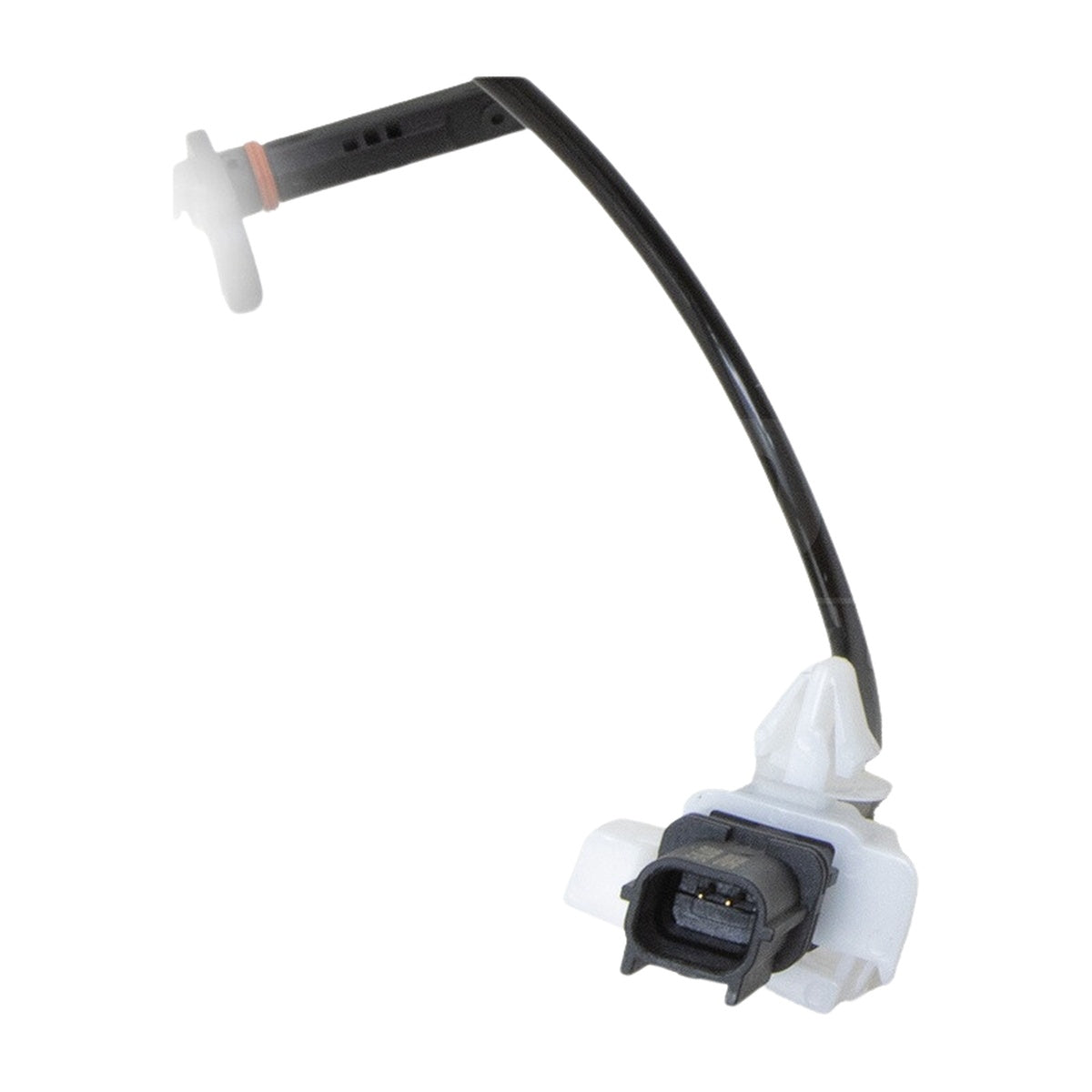 Sensor do Abs - E-Klass - ESA333 - (3)