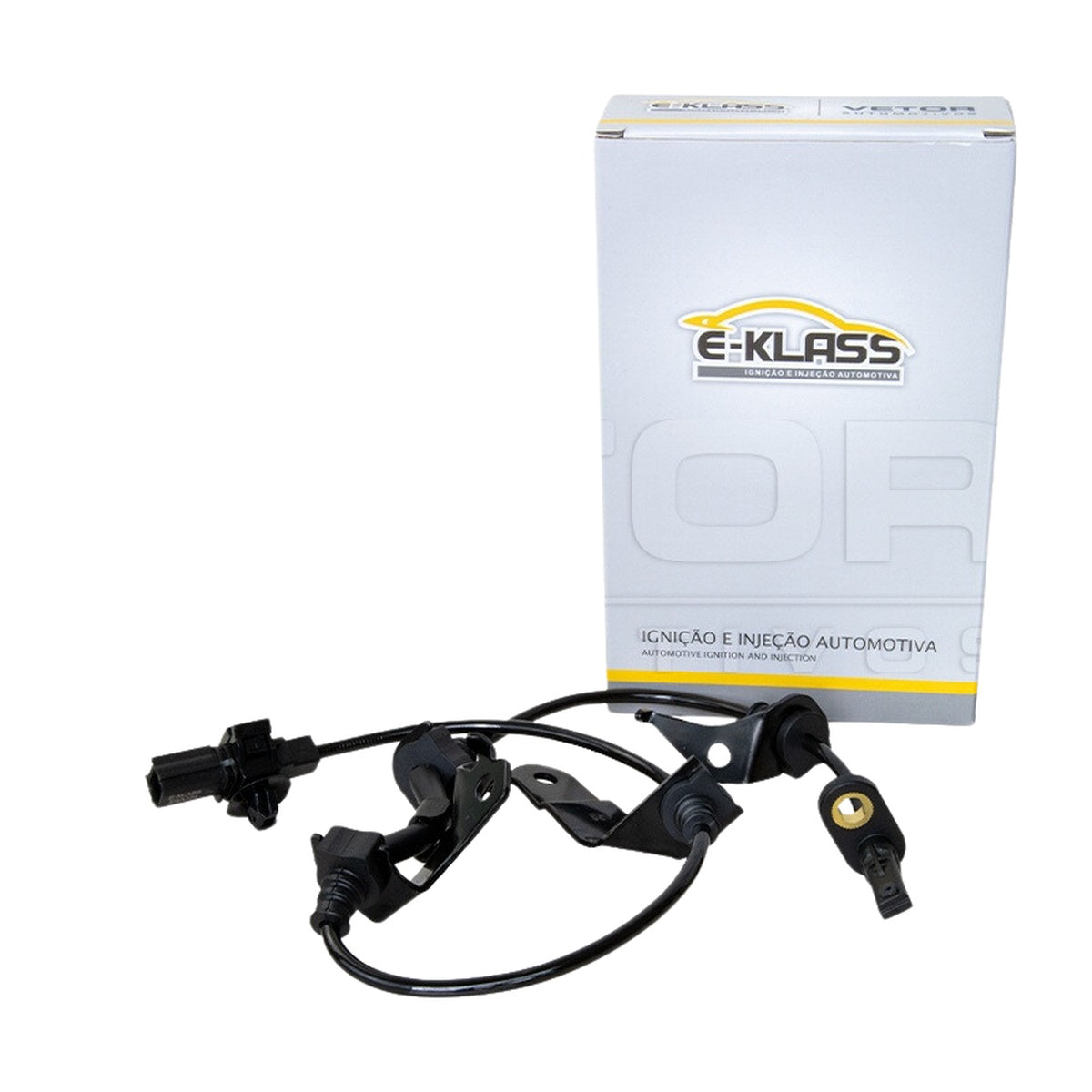 Sensor do Abs - E-Klass - ESA334 - (1)