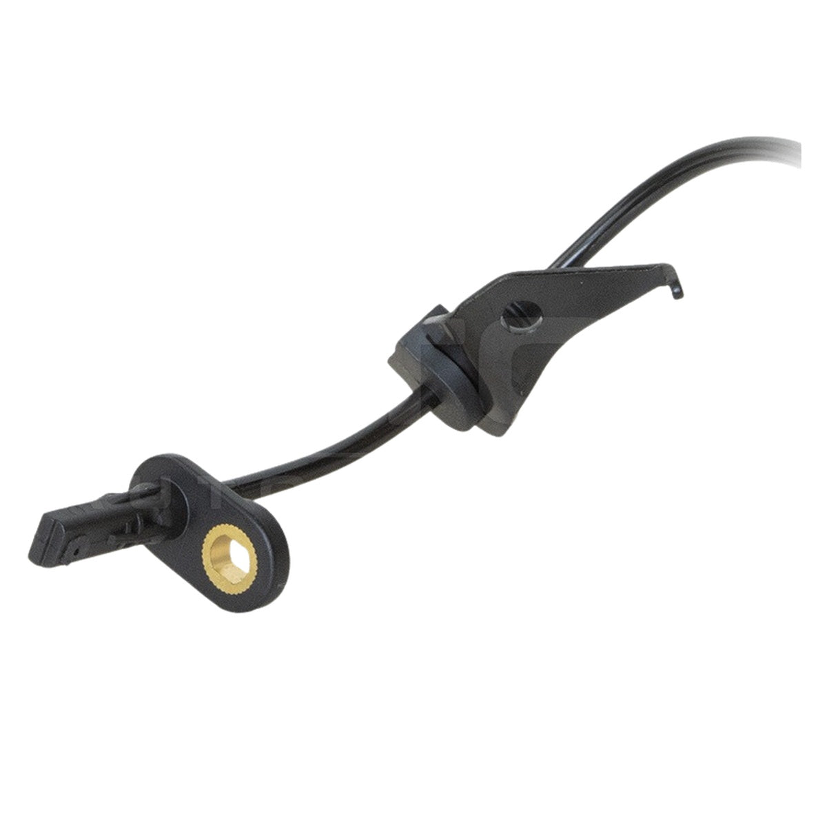 Sensor do Abs - E-Klass - ESA334 - (2)