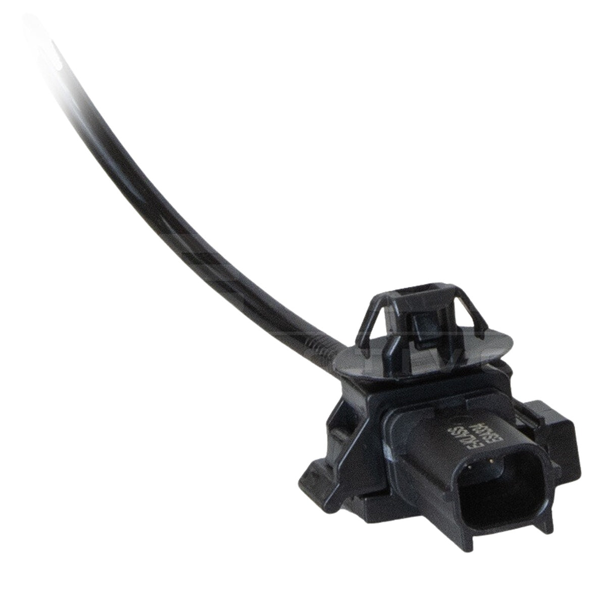 Sensor do Abs - E-Klass - ESA334 - (3)