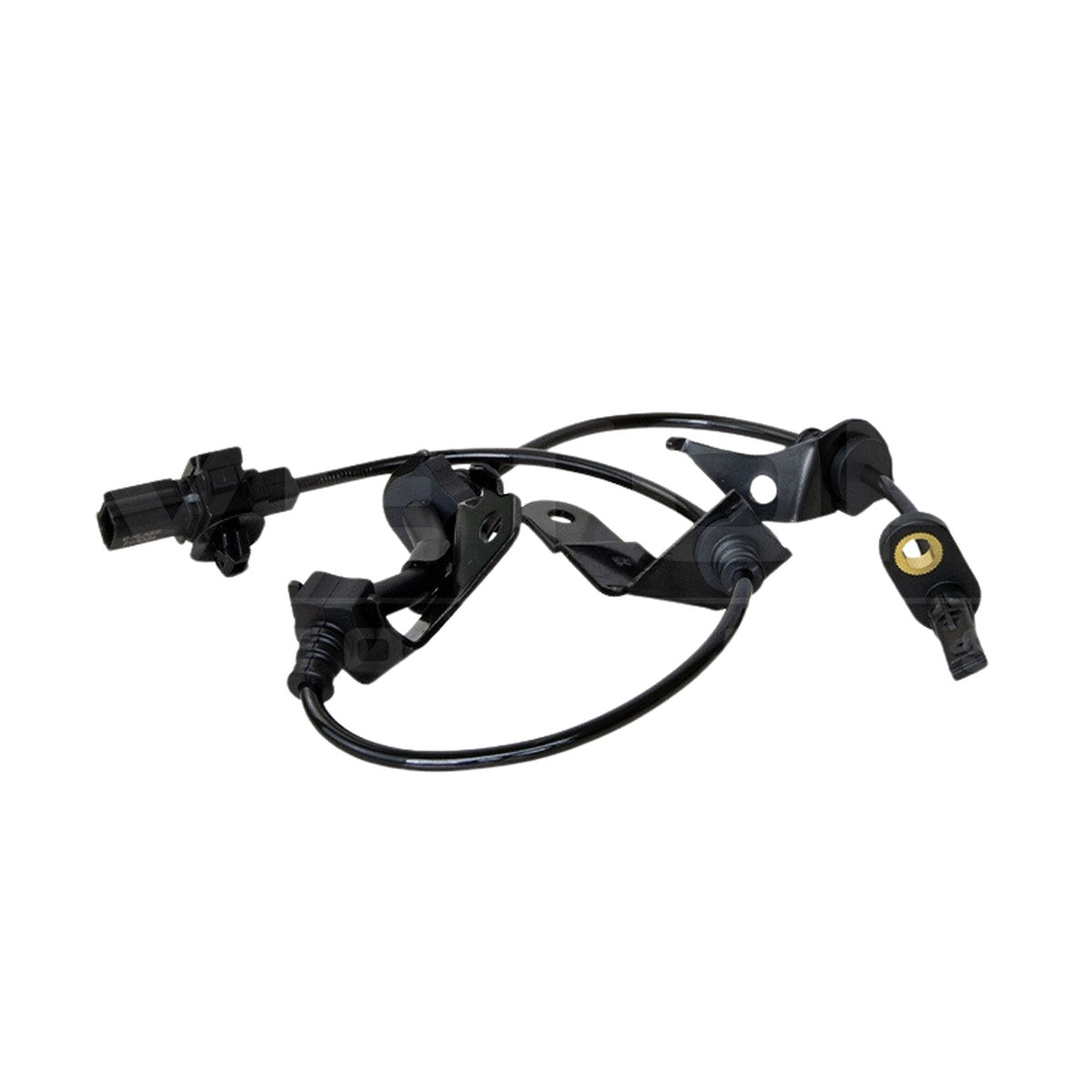 Sensor do Abs - E-Klass - ESA334 - (4)