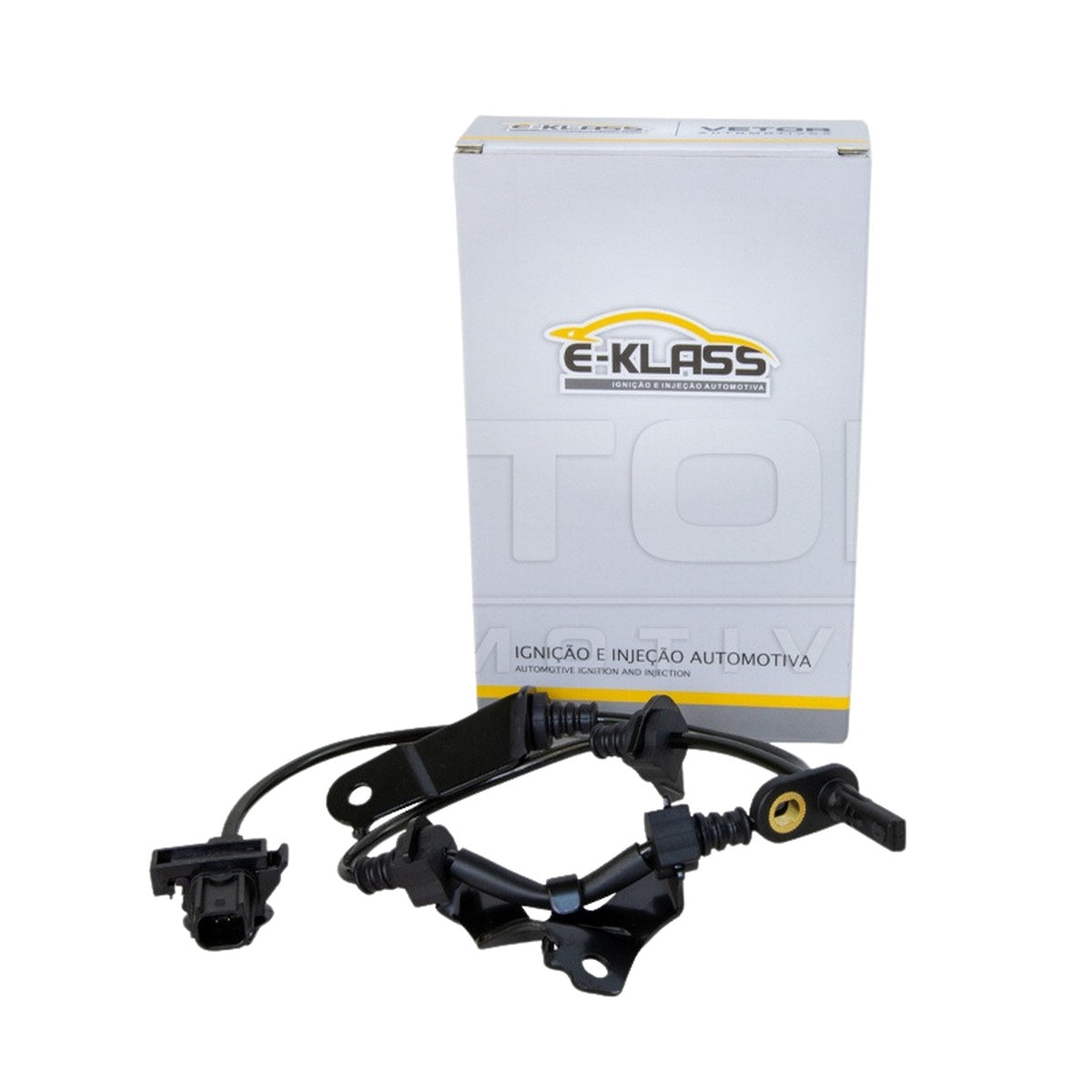 Sensor do Abs - E-Klass - ESA335 - (1)