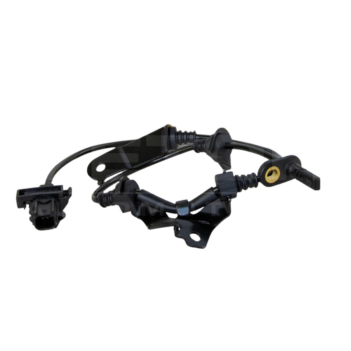 Sensor do Abs - E-Klass - ESA335 - (2)