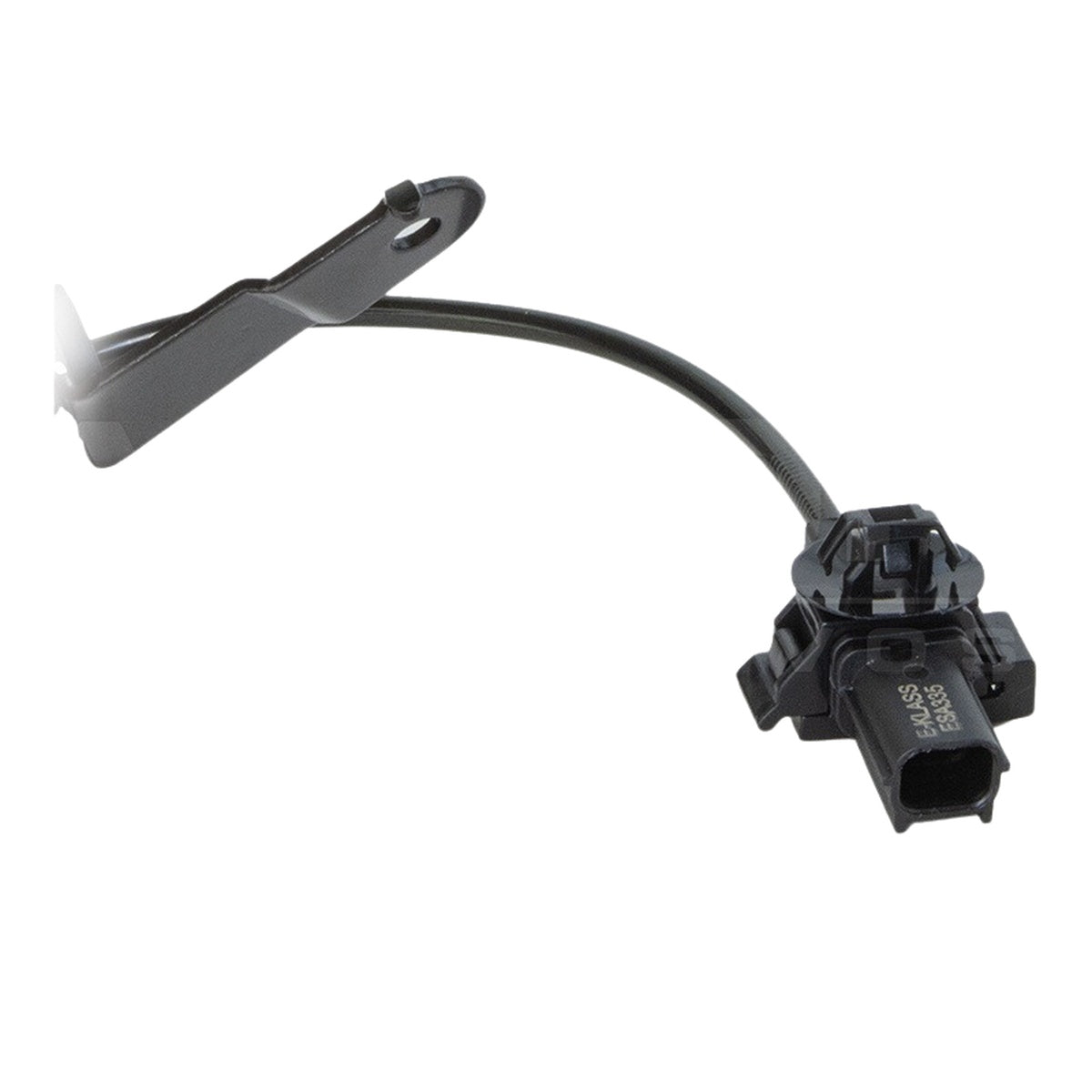 Sensor do Abs - E-Klass - ESA335 - (3)