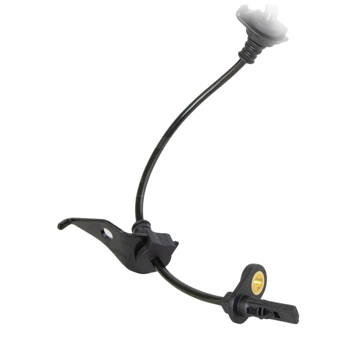 Sensor do Abs - E-Klass - ESA335 - (4)