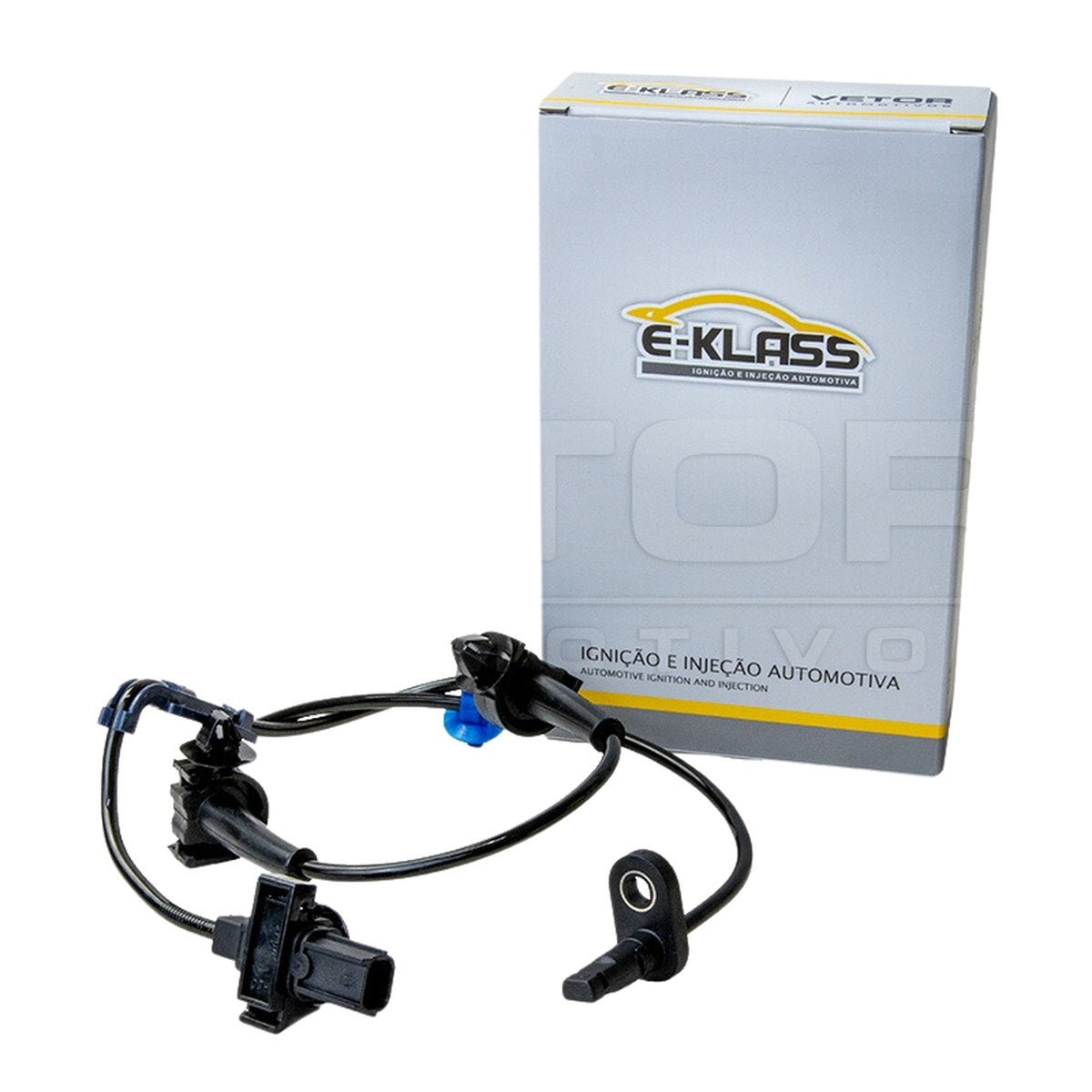 Sensor do Abs - E-Klass - ESA336 - (1)
