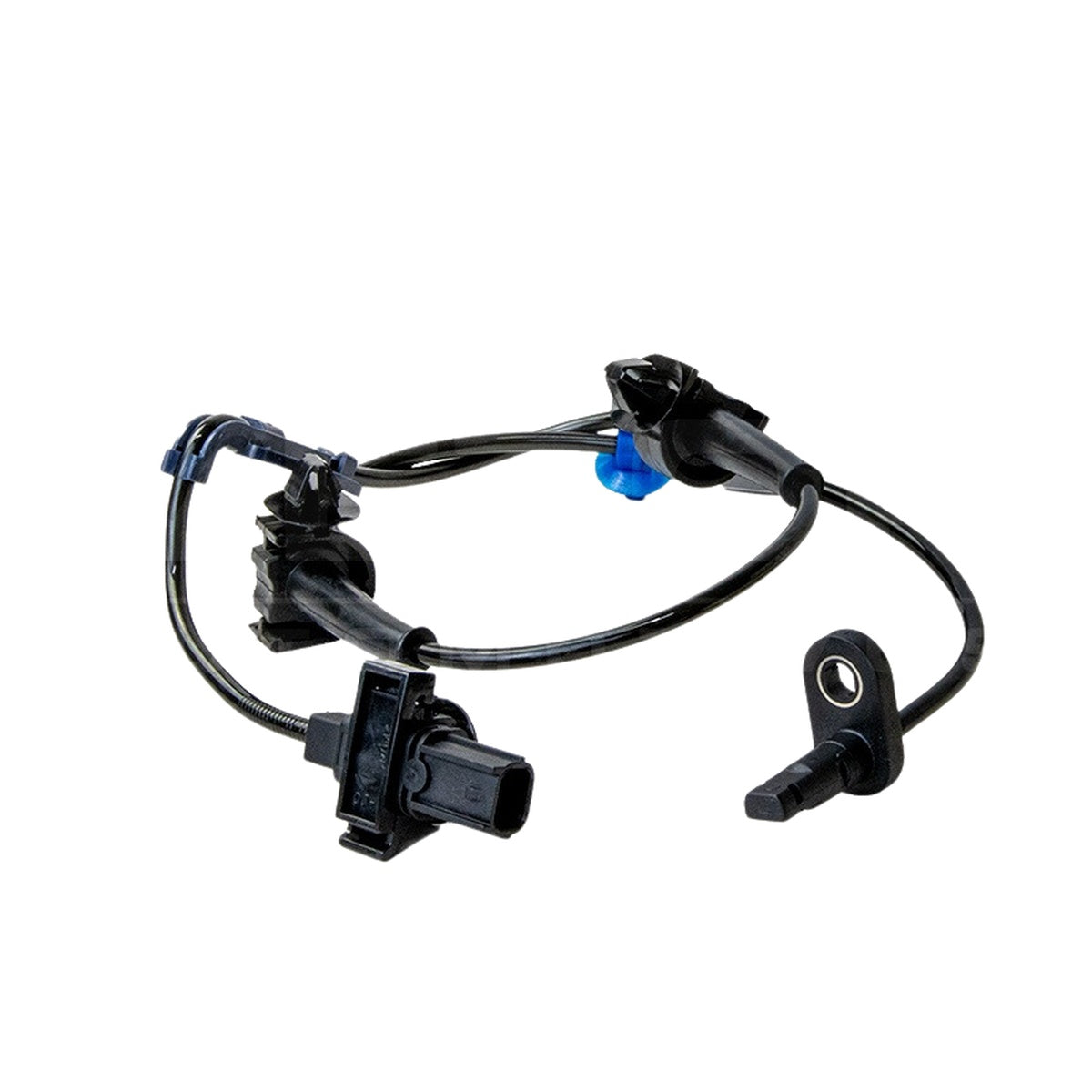 Sensor do Abs - E-Klass - ESA336 - (2)