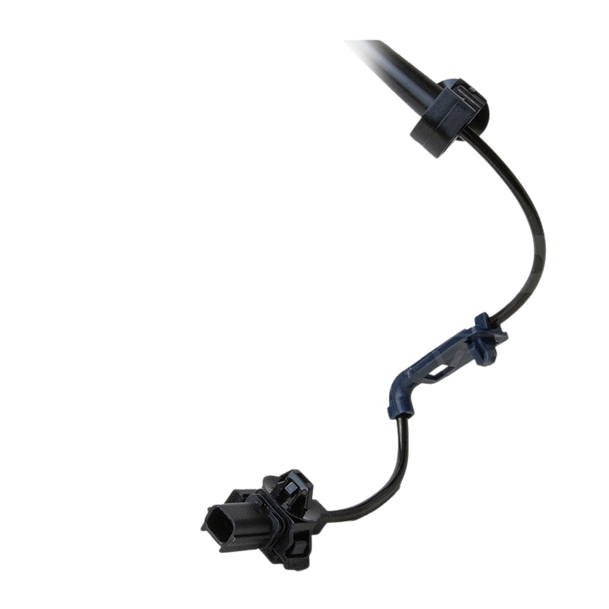 Sensor do Abs - E-Klass - ESA336 - (3)