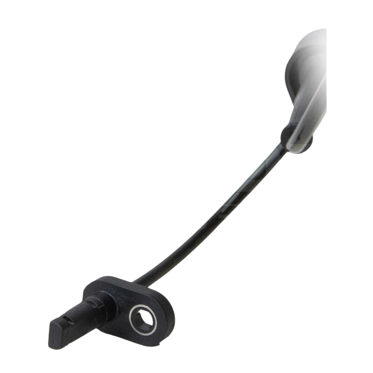 Sensor do Abs - E-Klass - ESA336 - (4)