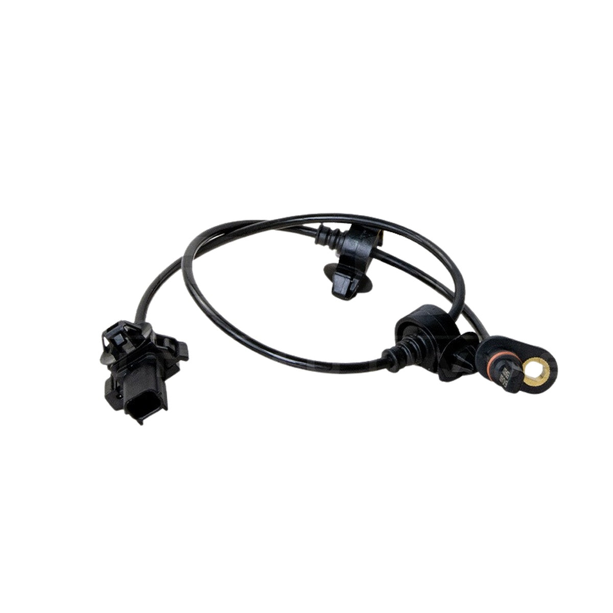 Sensor do Abs - E-Klass - ESA337 - (2)
