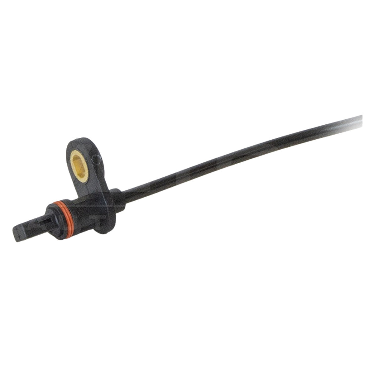 Sensor do Abs - E-Klass - ESA337 - (3)