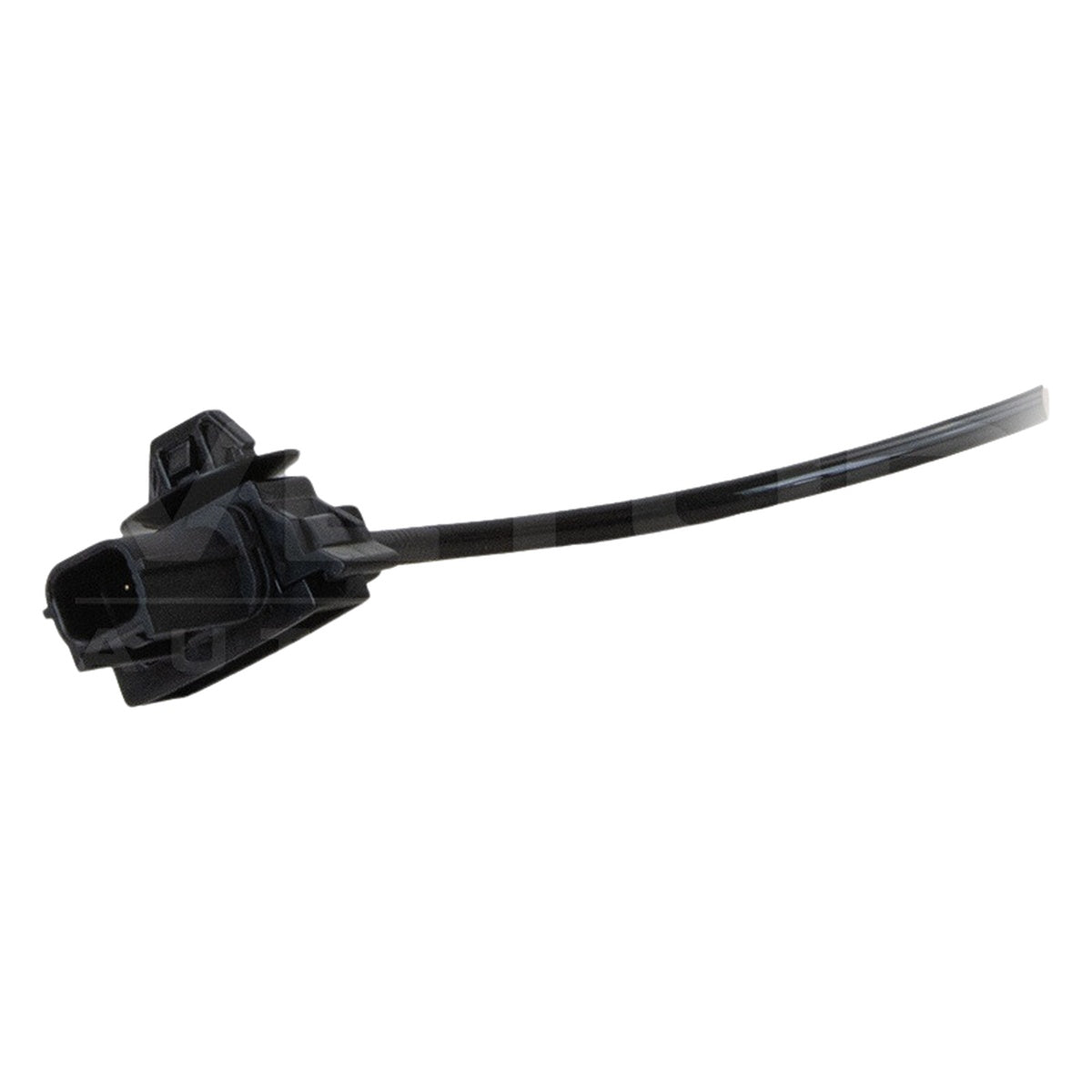 Sensor do Abs - E-Klass - ESA337 - (4)
