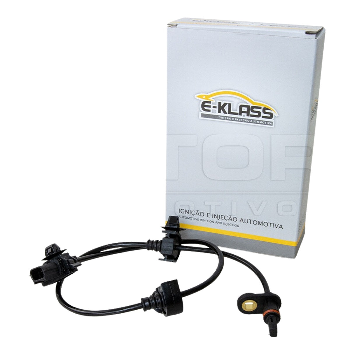 Sensor do Abs - E-Klass - ESA338 - (1)