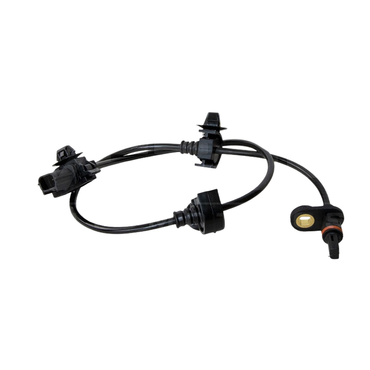Sensor do Abs - E-Klass - ESA338 - (2)