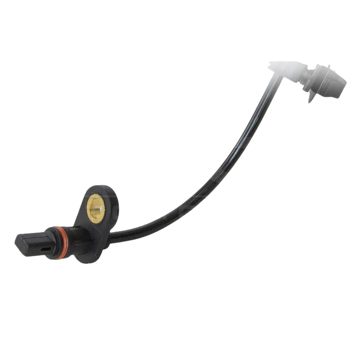 Sensor do Abs - E-Klass - ESA338 - (3)