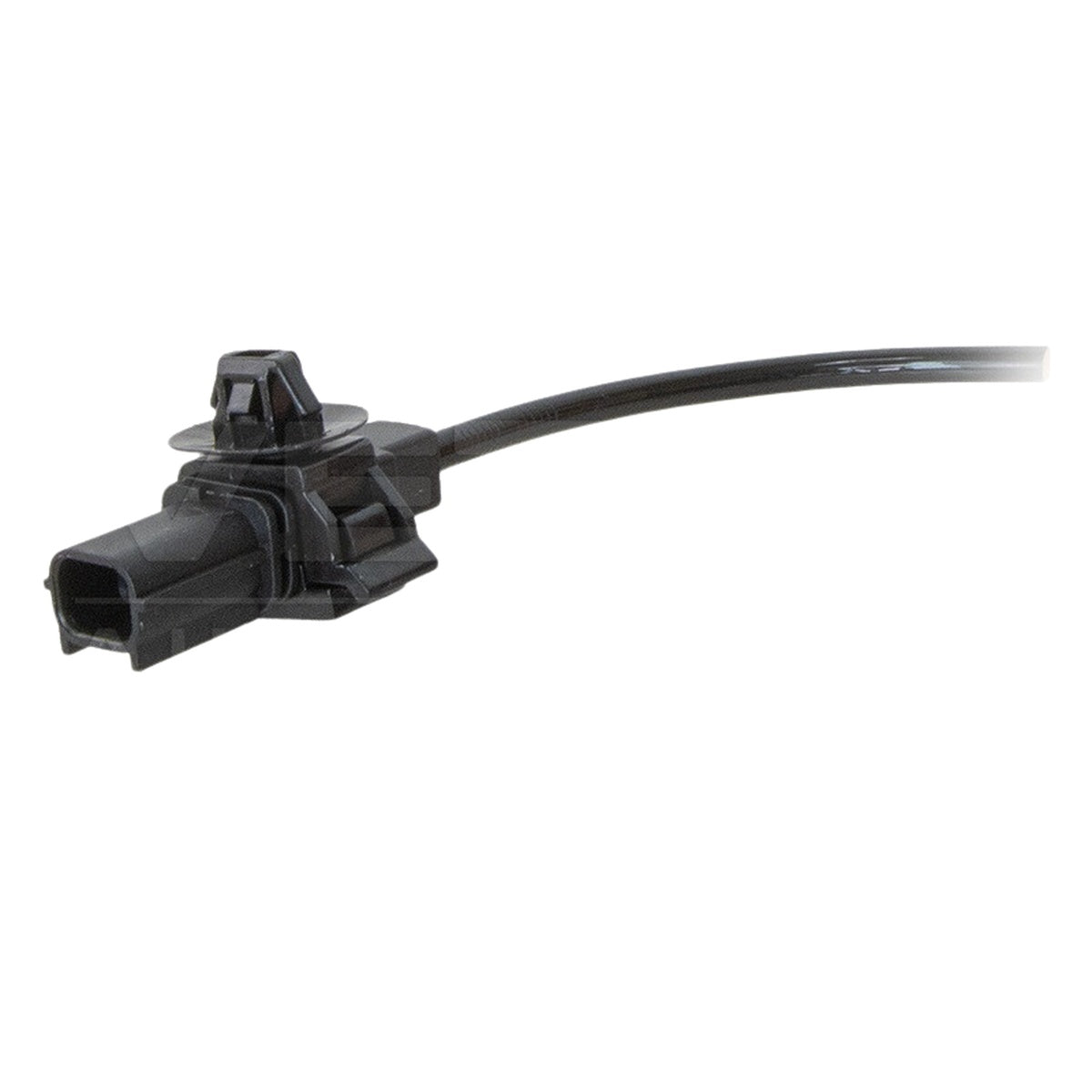 Sensor do Abs - E-Klass - ESA338 - (4)