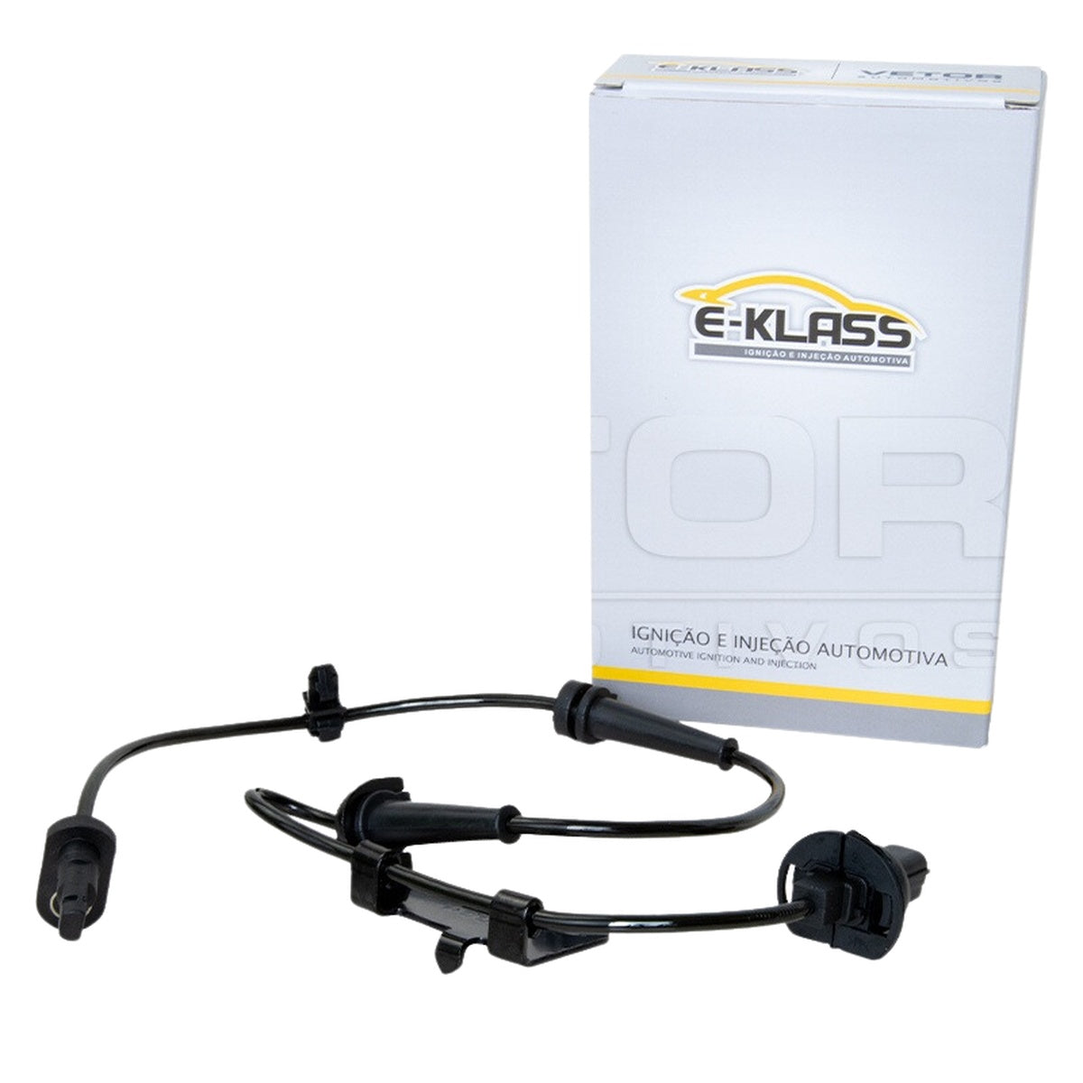 Sensor do Abs - E-Klass - ESA339 - (1)