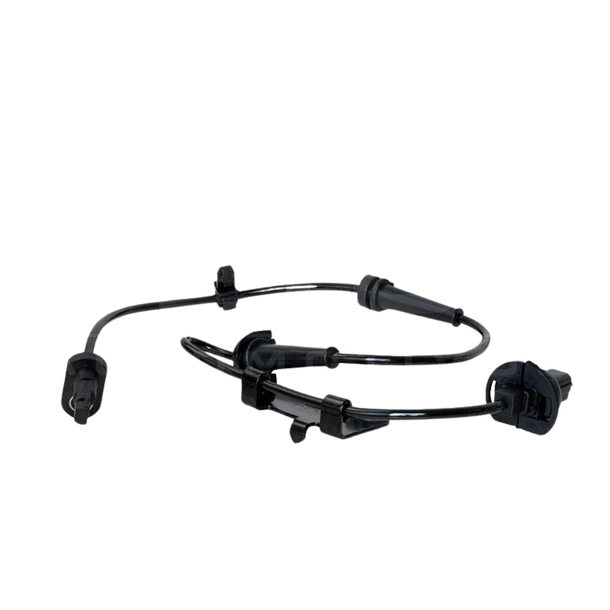 Sensor do Abs - E-Klass - ESA339 - (2)