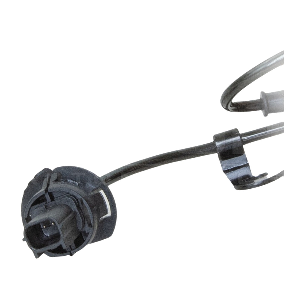 Sensor do Abs - E-Klass - ESA339 - (3)