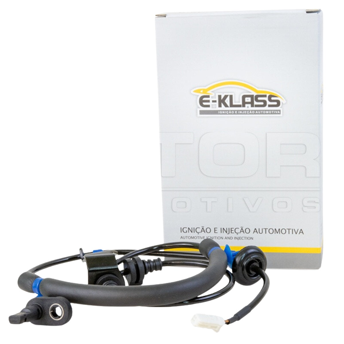 Sensor do Abs - E-Klass - ESA340 - (1)