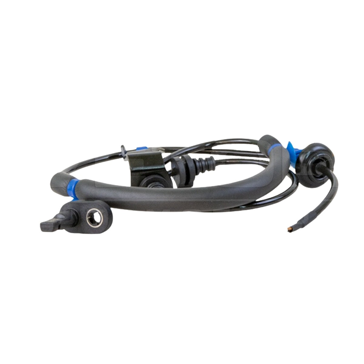 Sensor do Abs - E-Klass - ESA340 - (2)