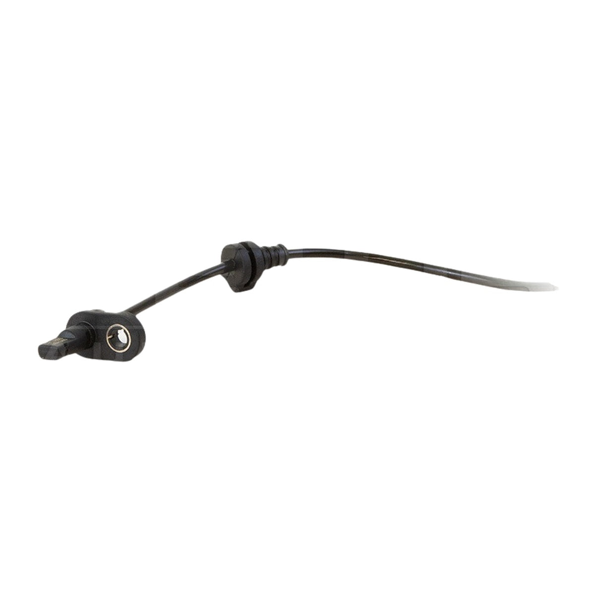 Sensor do Abs - E-Klass - ESA340 - (3)