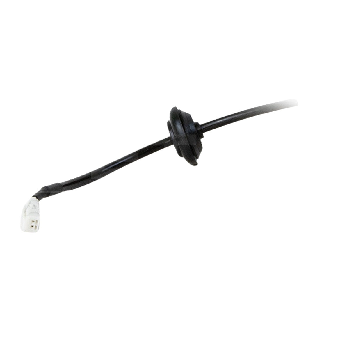 Sensor do Abs - E-Klass - ESA340 - (4)