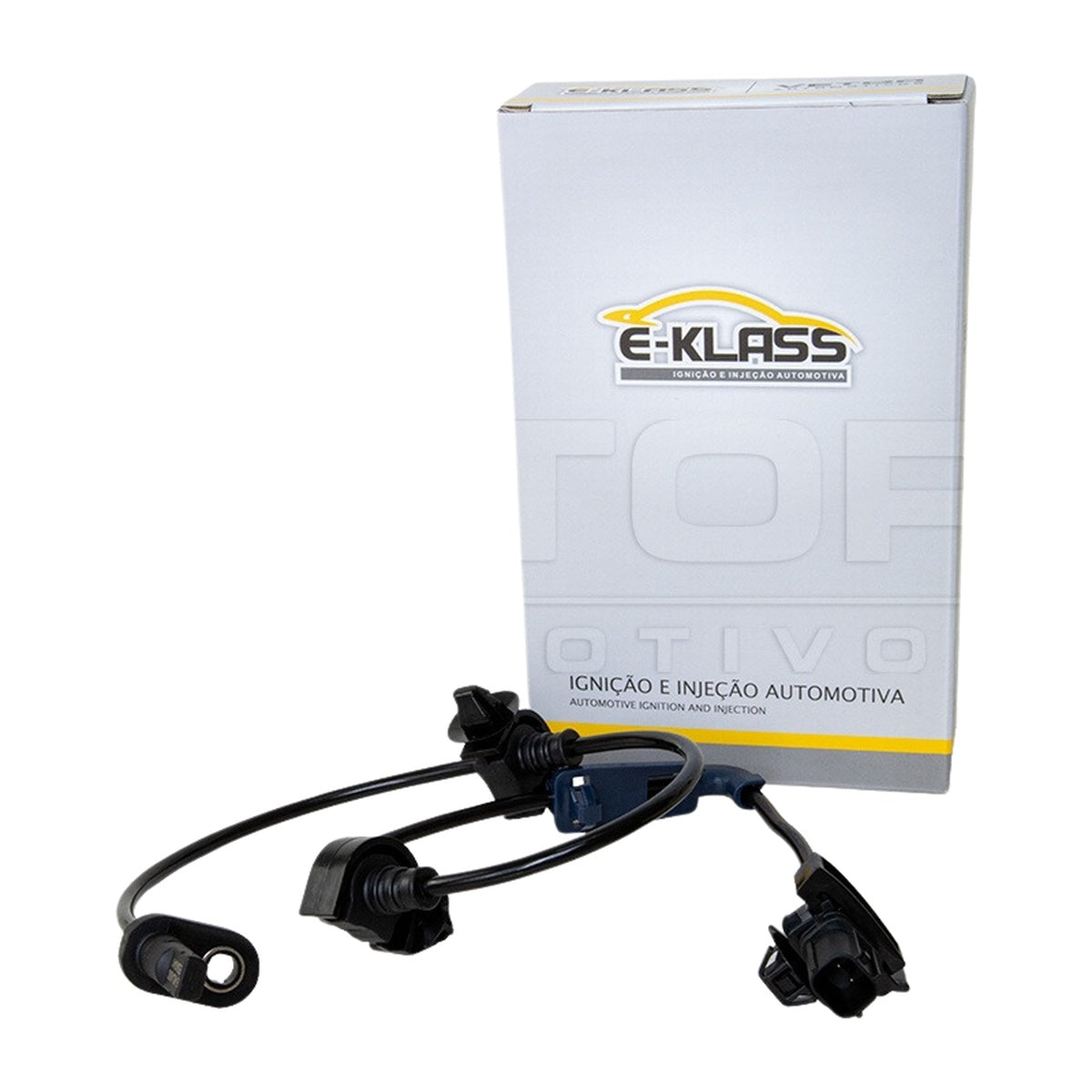 Sensor do Abs - E-Klass - ESA341 - (1)
