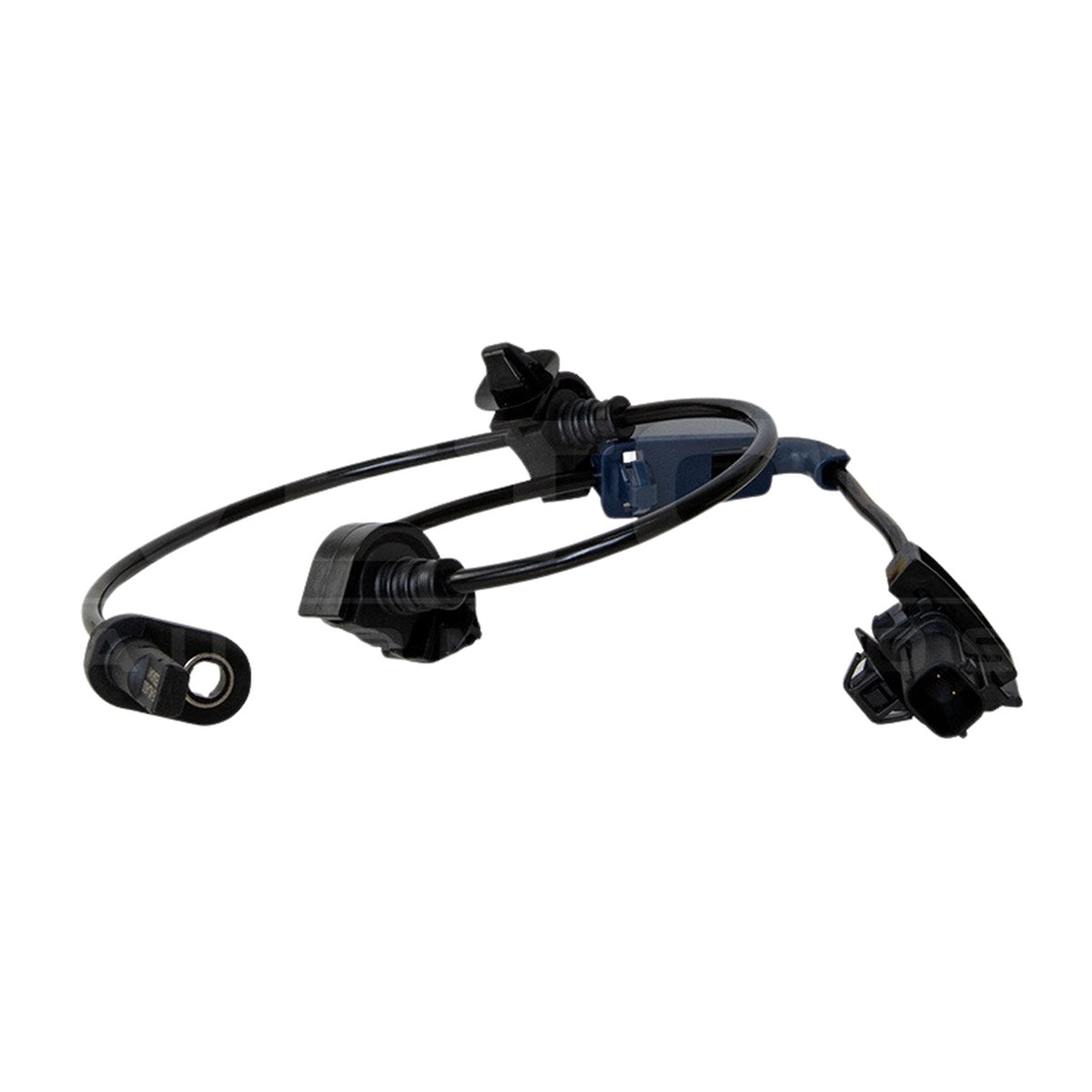 Sensor do Abs - E-Klass - ESA341 - (2)