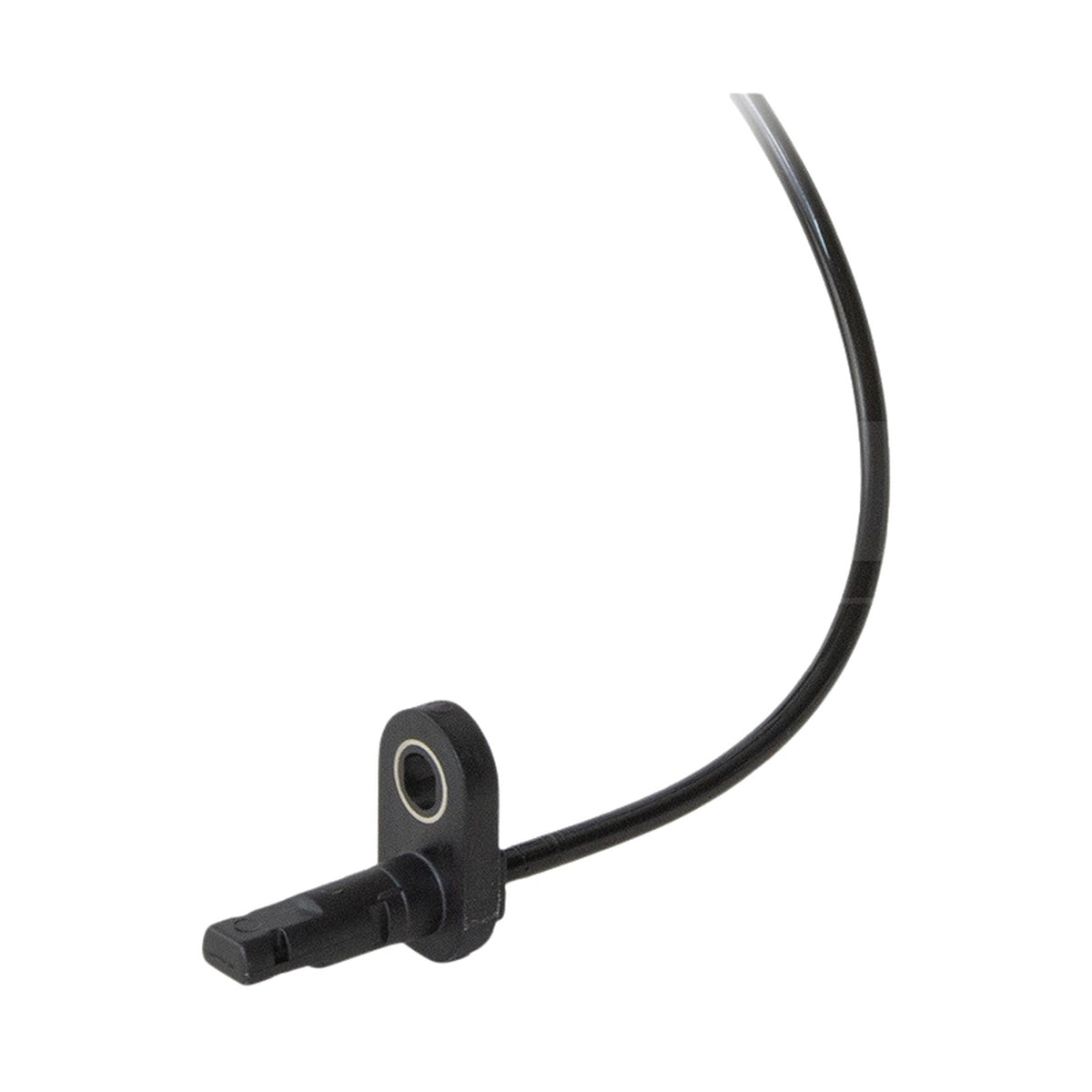 Sensor do Abs - E-Klass - ESA341 - (3)