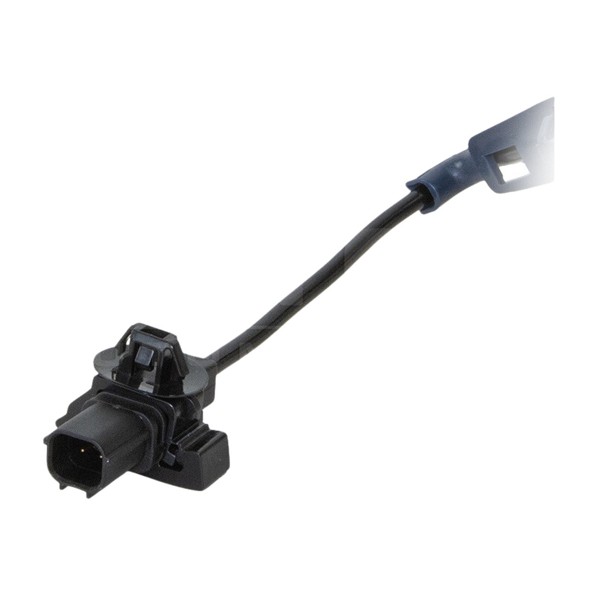 Sensor do Abs - E-Klass - ESA341 - (4)