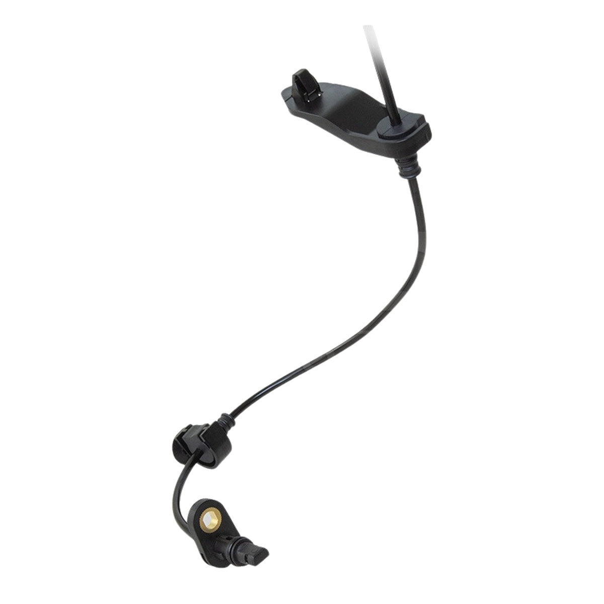 Sensor do Abs - E-Klass - ESA342 - (4)