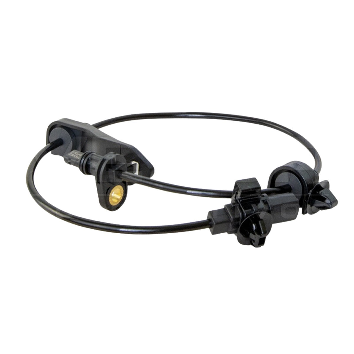 Sensor do Abs - E-Klass - ESA342 - (1)