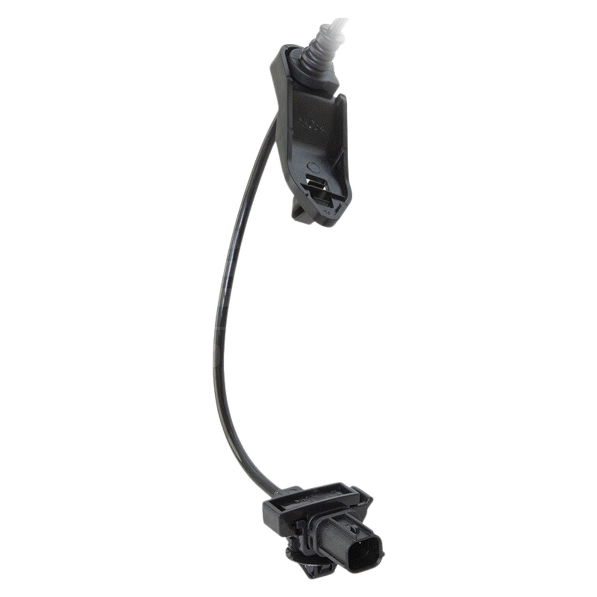 Sensor do Abs - E-Klass - ESA342 - (3)