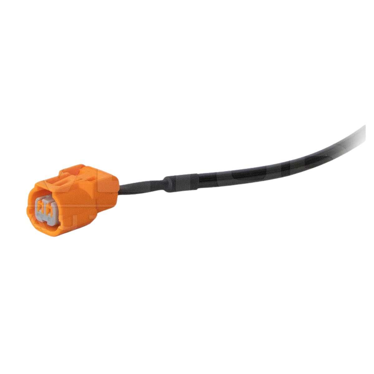 Sensor do Abs - E-Klass - ESA343 - (4)