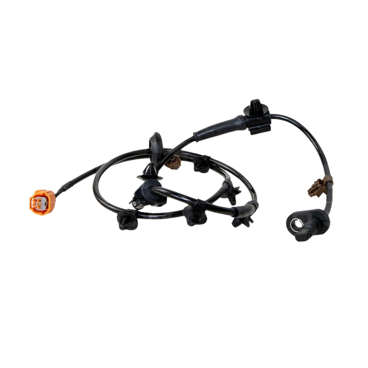 Sensor do Abs - E-Klass - ESA343 - (1)