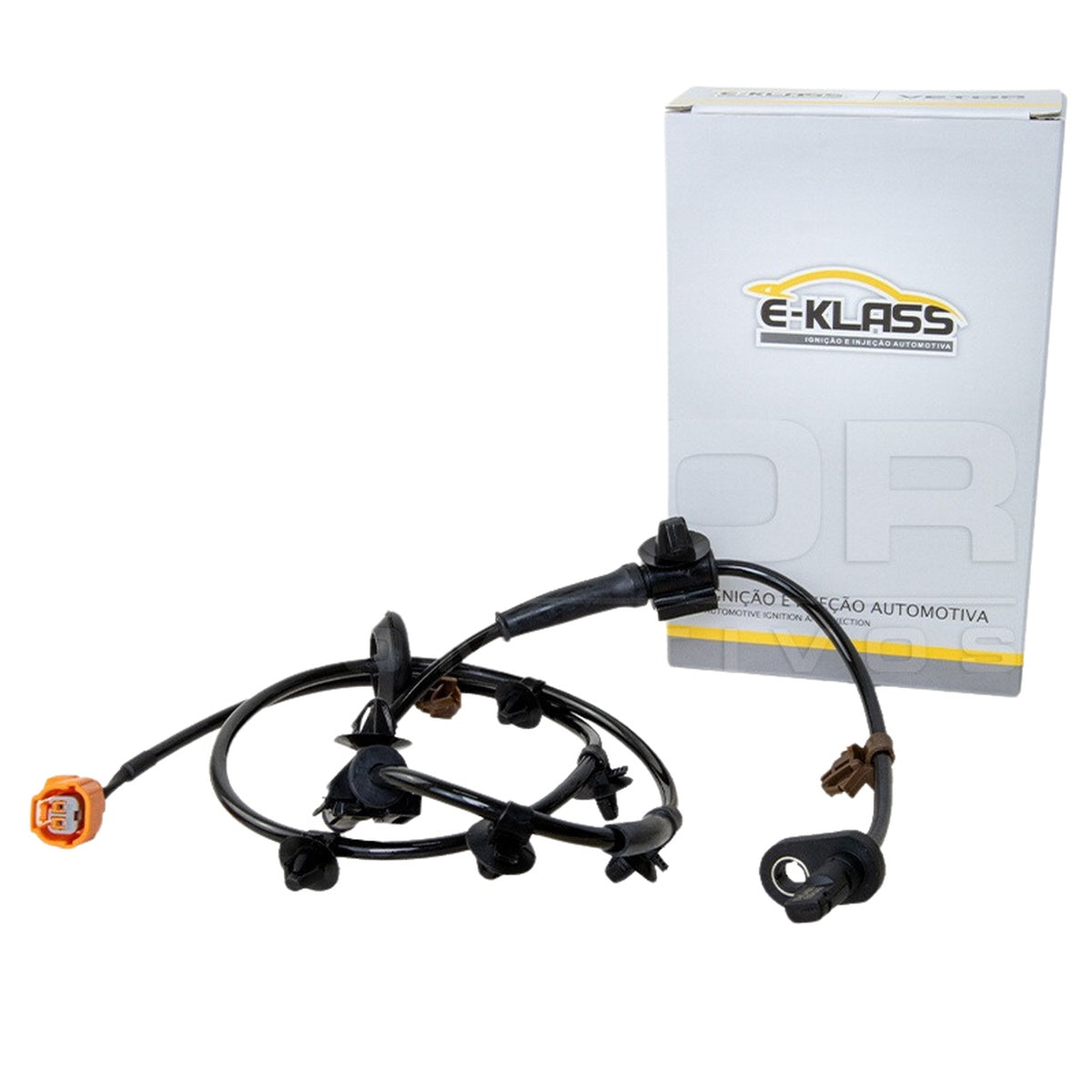 Sensor do Abs - E-Klass - ESA343 - (2)