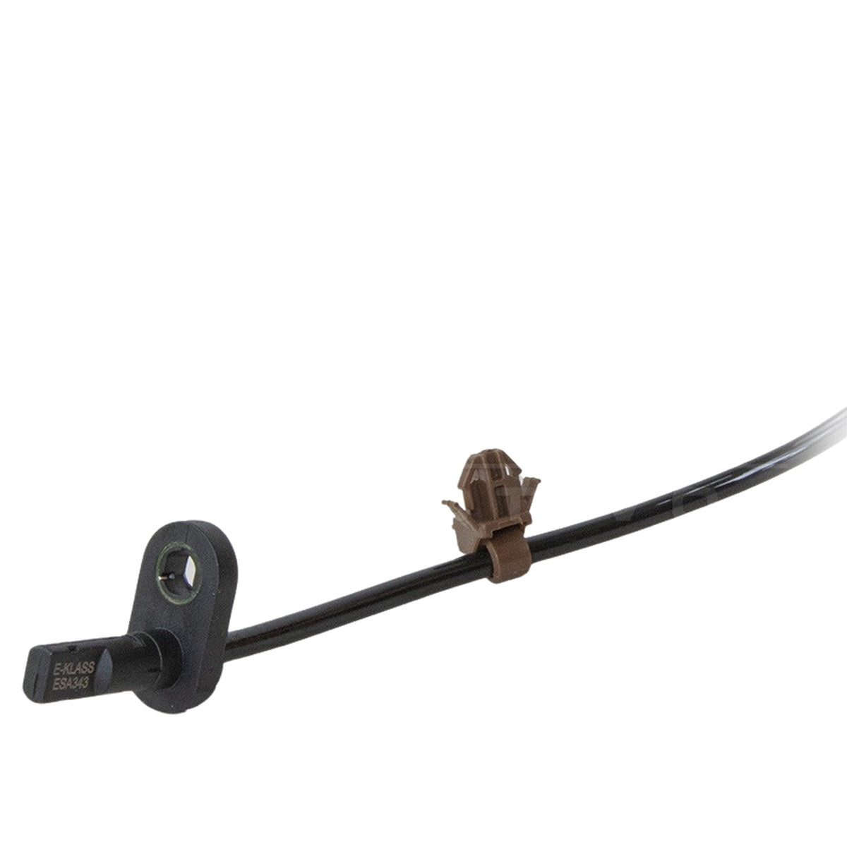 Sensor do Abs - E-Klass - ESA343 - (3)