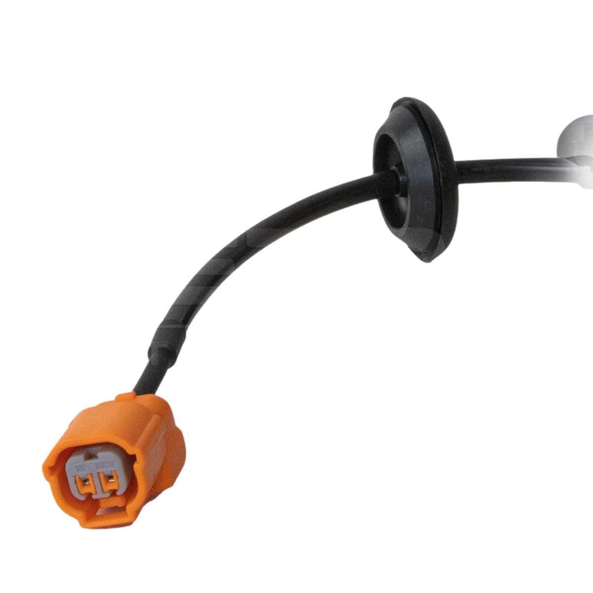 Sensor do Abs - E-Klass - ESA344 - (4)
