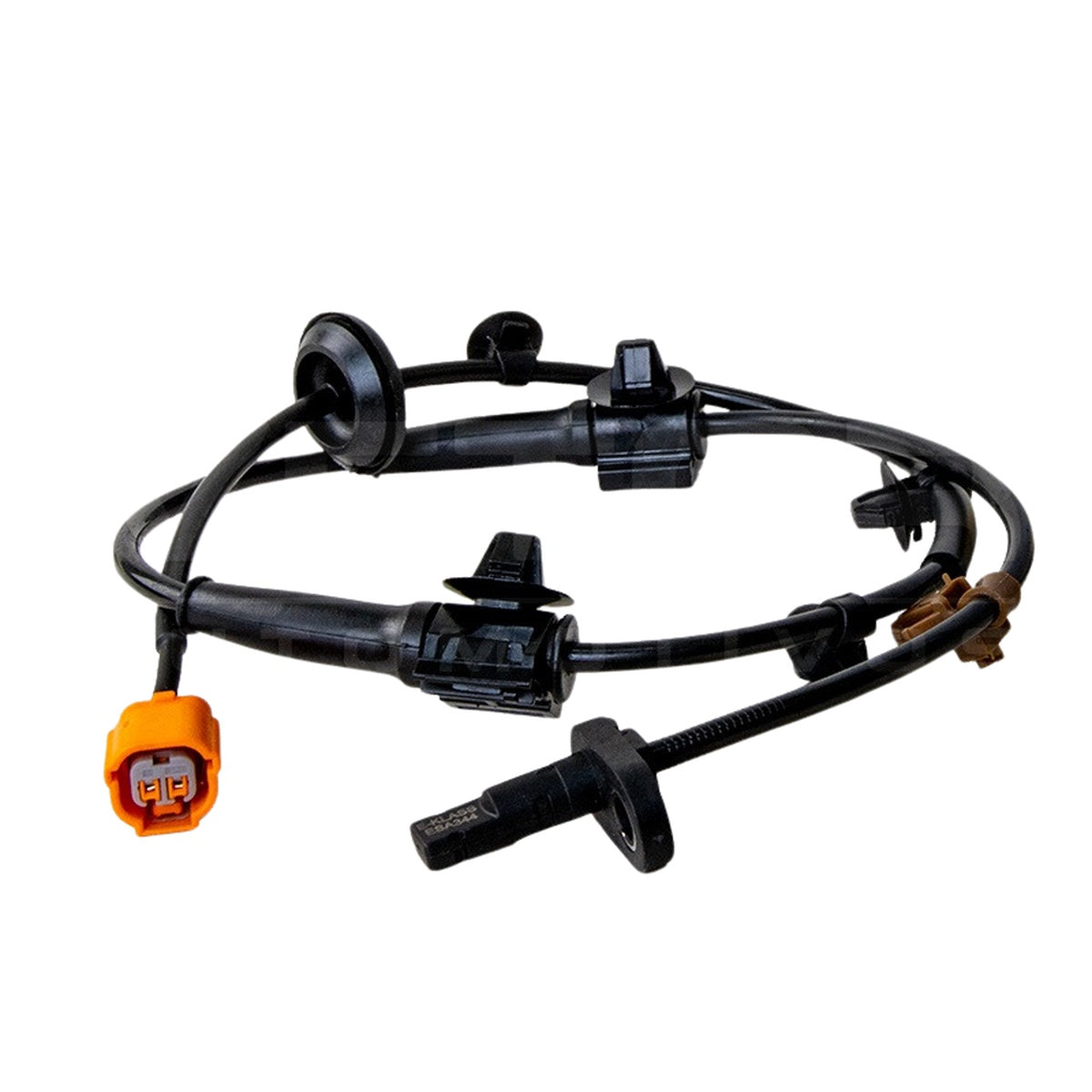 Sensor do Abs - E-Klass - ESA344 - (1)