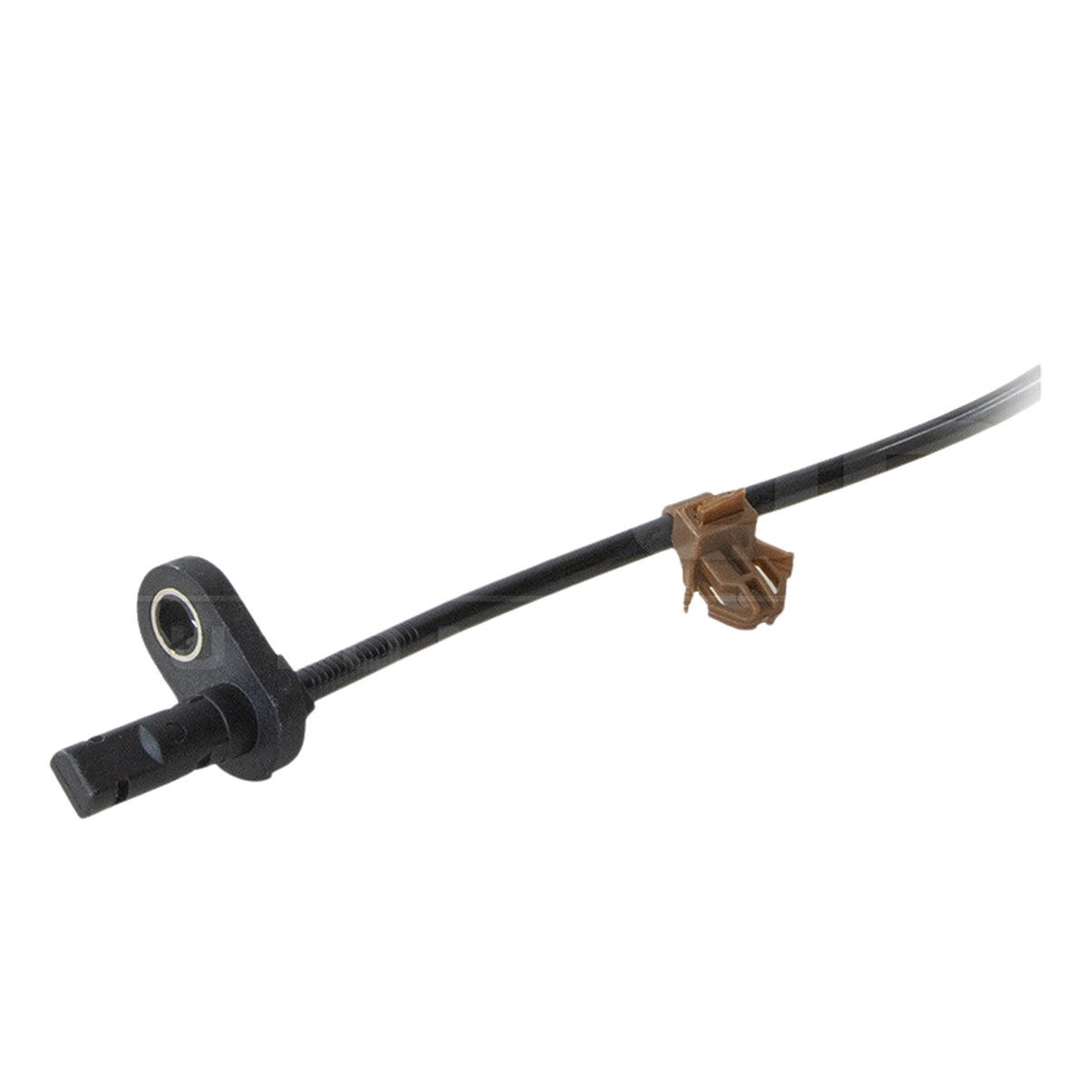 Sensor do Abs - E-Klass - ESA344 - (3)