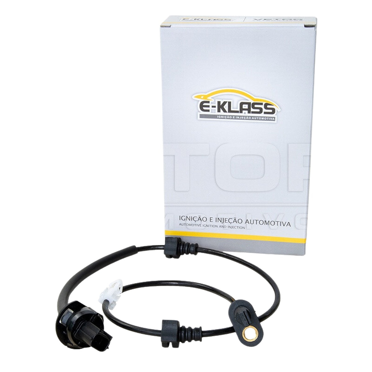 Sensor do Abs - E-Klass - ESA345 - (1)